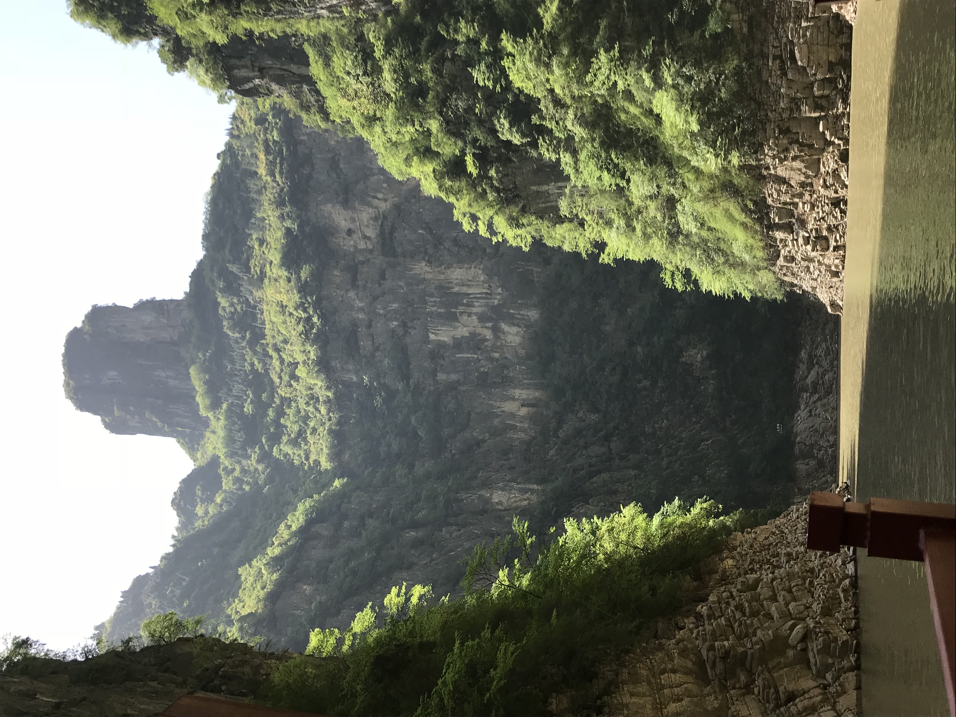 ./2018/03 - Viking China/17 - Three Gorges/IMG_8052.JPG